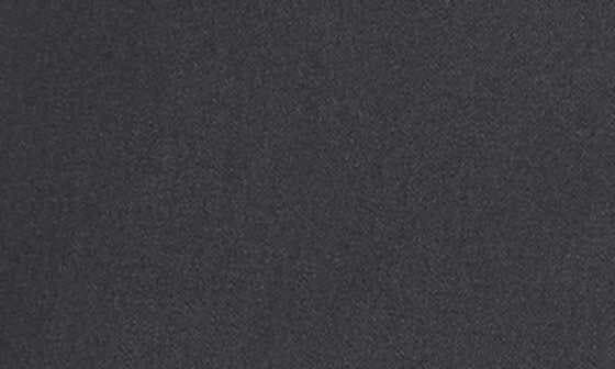 Мужские брюки Berle Worsted Wool Gabardine Pants — фото 7