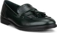 ECCO Classic 15 Tassel Loafer