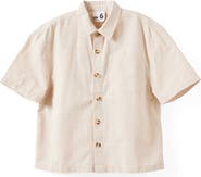 Cotton On Kids Kid's Ryder Skate Shirt