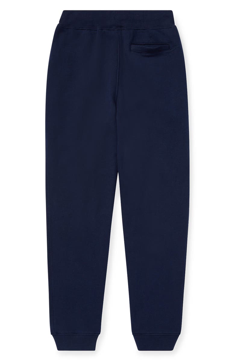 Polo Ralph Lauren Fleece Joggers, Alternate, color, 