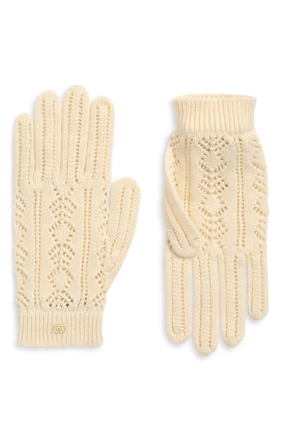 style board product image