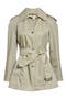 selected Sparrow Beige
