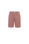  Nantucket Red