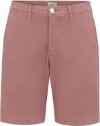 DL1961 Jacob Chino Short