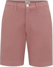 DL1961 Jacob Chino Short