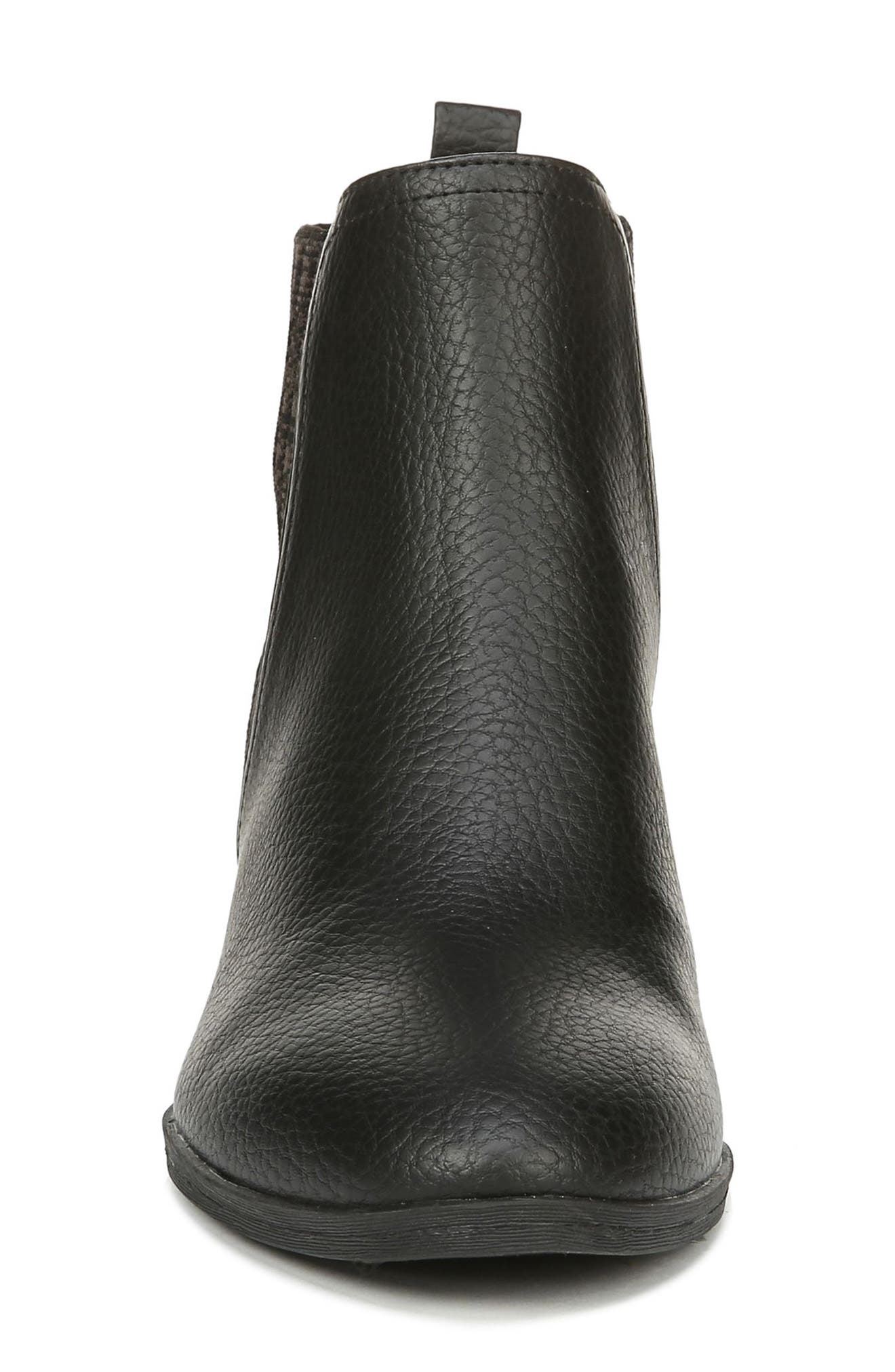 Dr. Scholl's Troubadour Bootie, Alternate, color, 