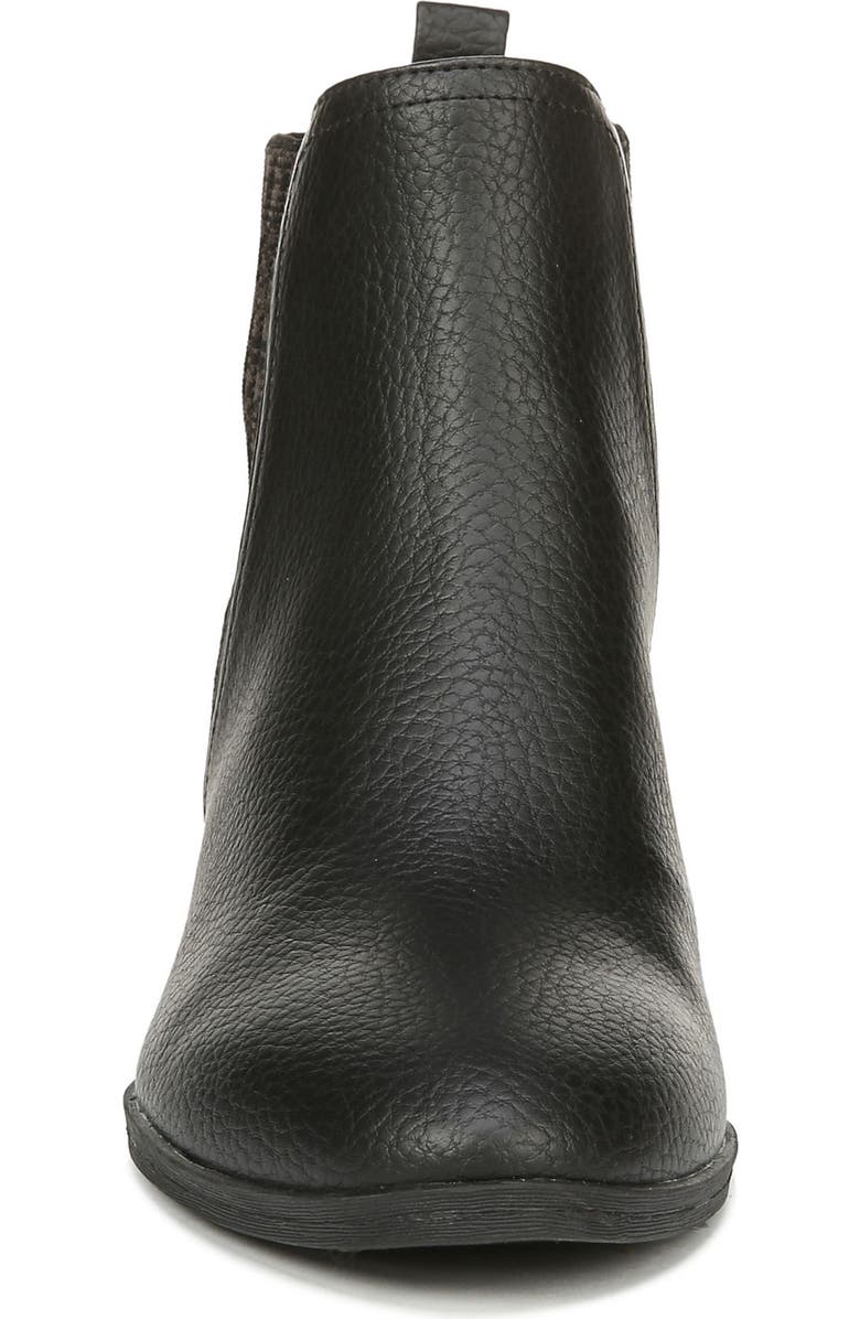 Dr. Scholl's Troubadour Bootie, Alternate, color,