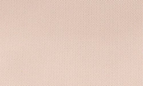 Allsaints Izzy Recycled Polyester Tote In Rose Dust Pink