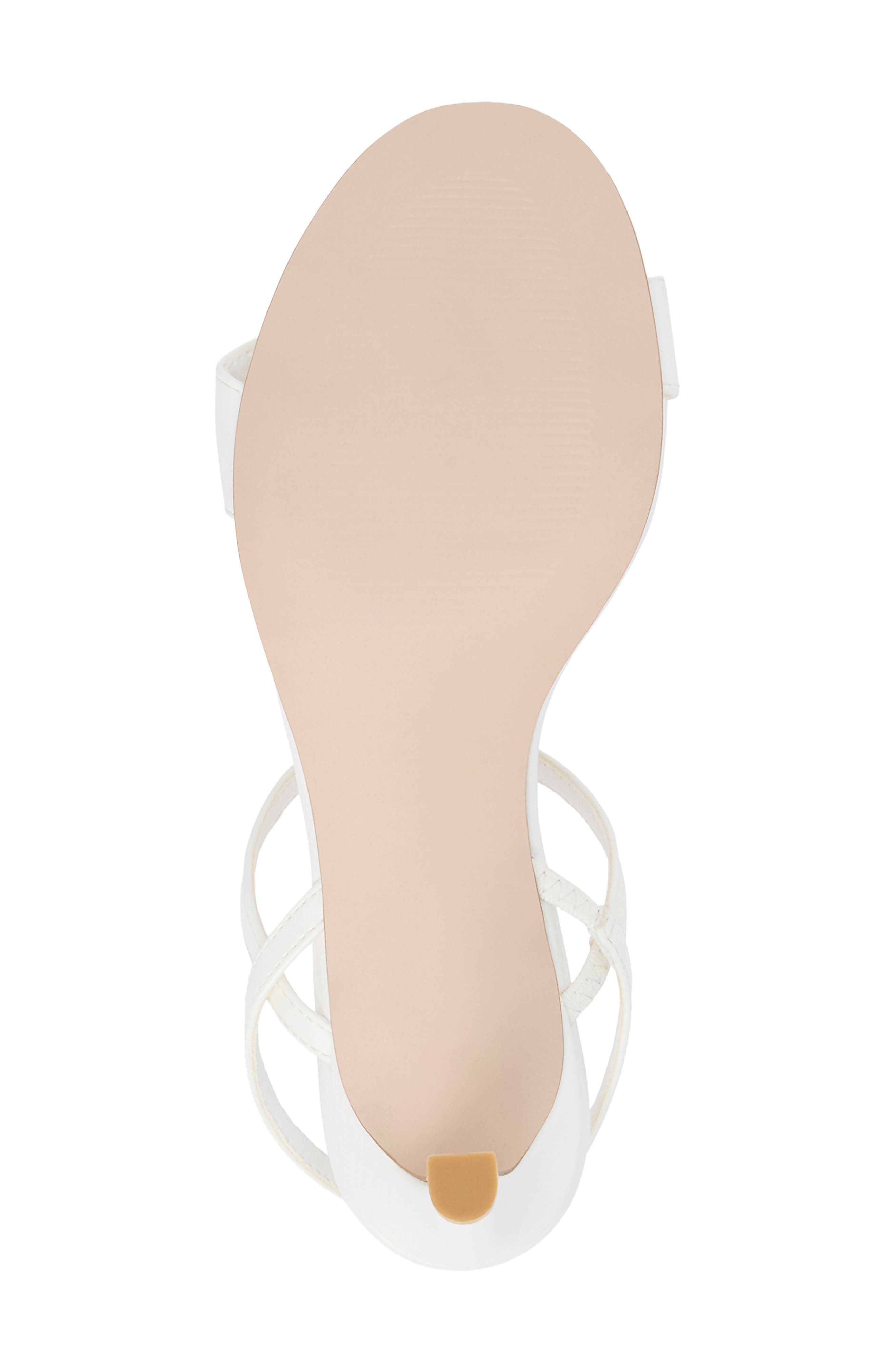 Coconuts by Matisse Trinity Slingback Kitten Heel Sandal, Alternate, color, 