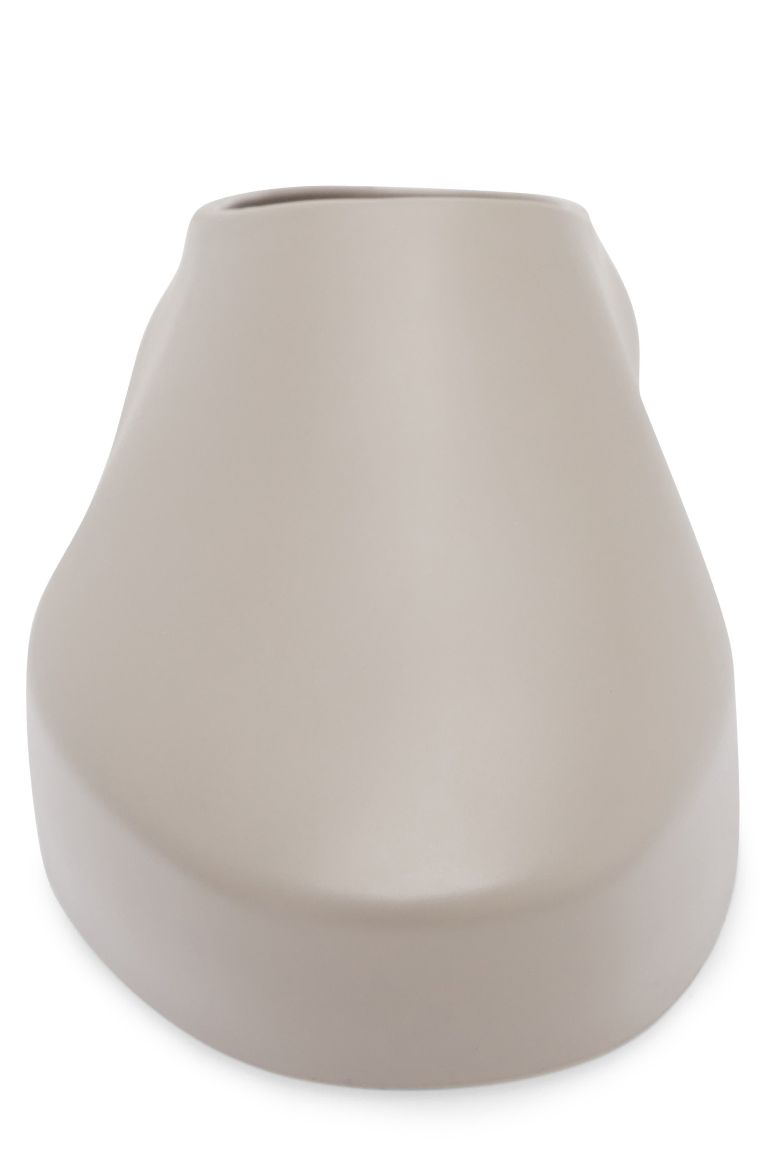 Fear of God The California 2.0 Mule, Alternate, color, 