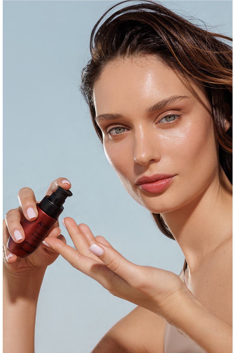 Apple of Sodom Advanced Smoothing Serum, Alternate, color, NO COLOR