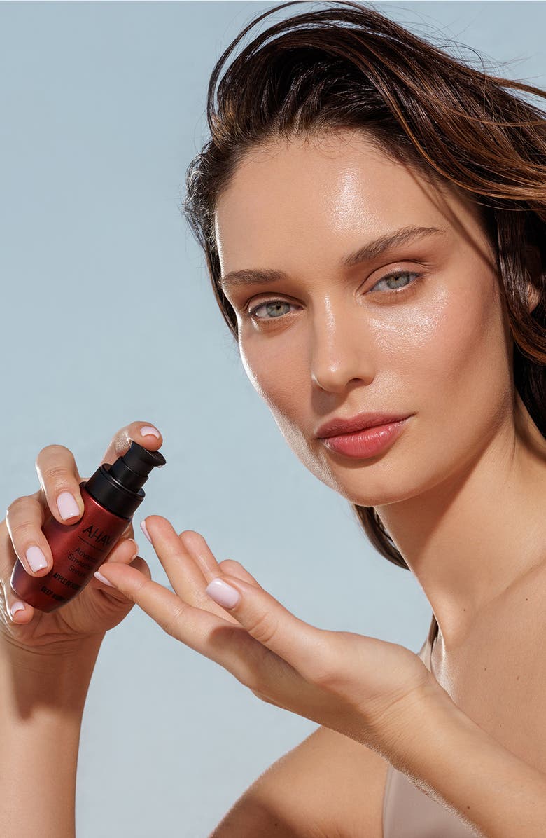 AHAVA Apple of Sodom Advanced Smoothing Serum, Alternate, color, 