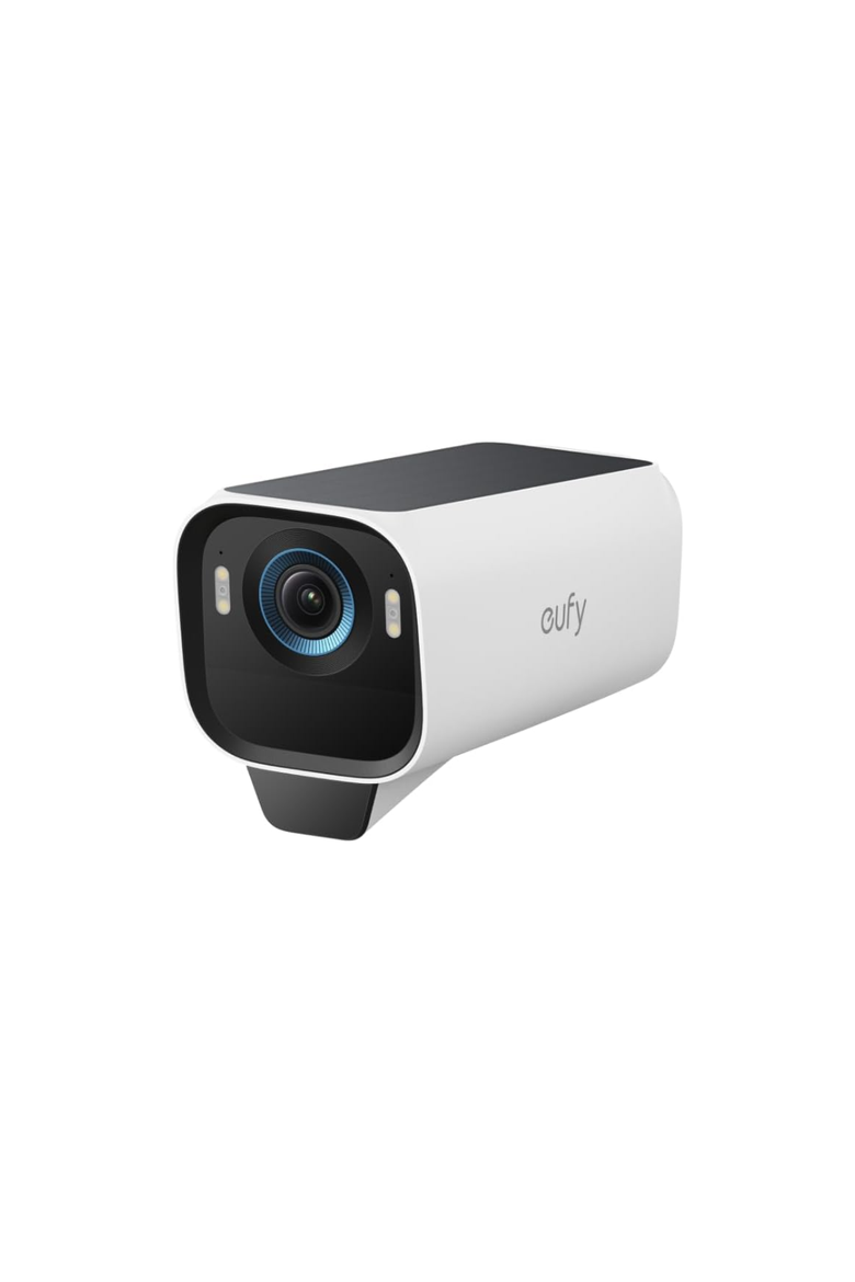 Cam S3 Pro Add-on Cam, Main, color, White