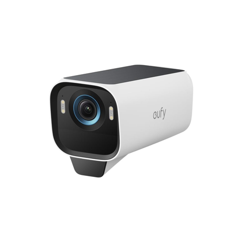 Cam S3 Pro Add-on Cam