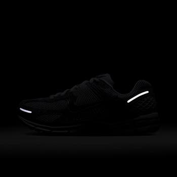Zoom Vomero 5 Sneaker