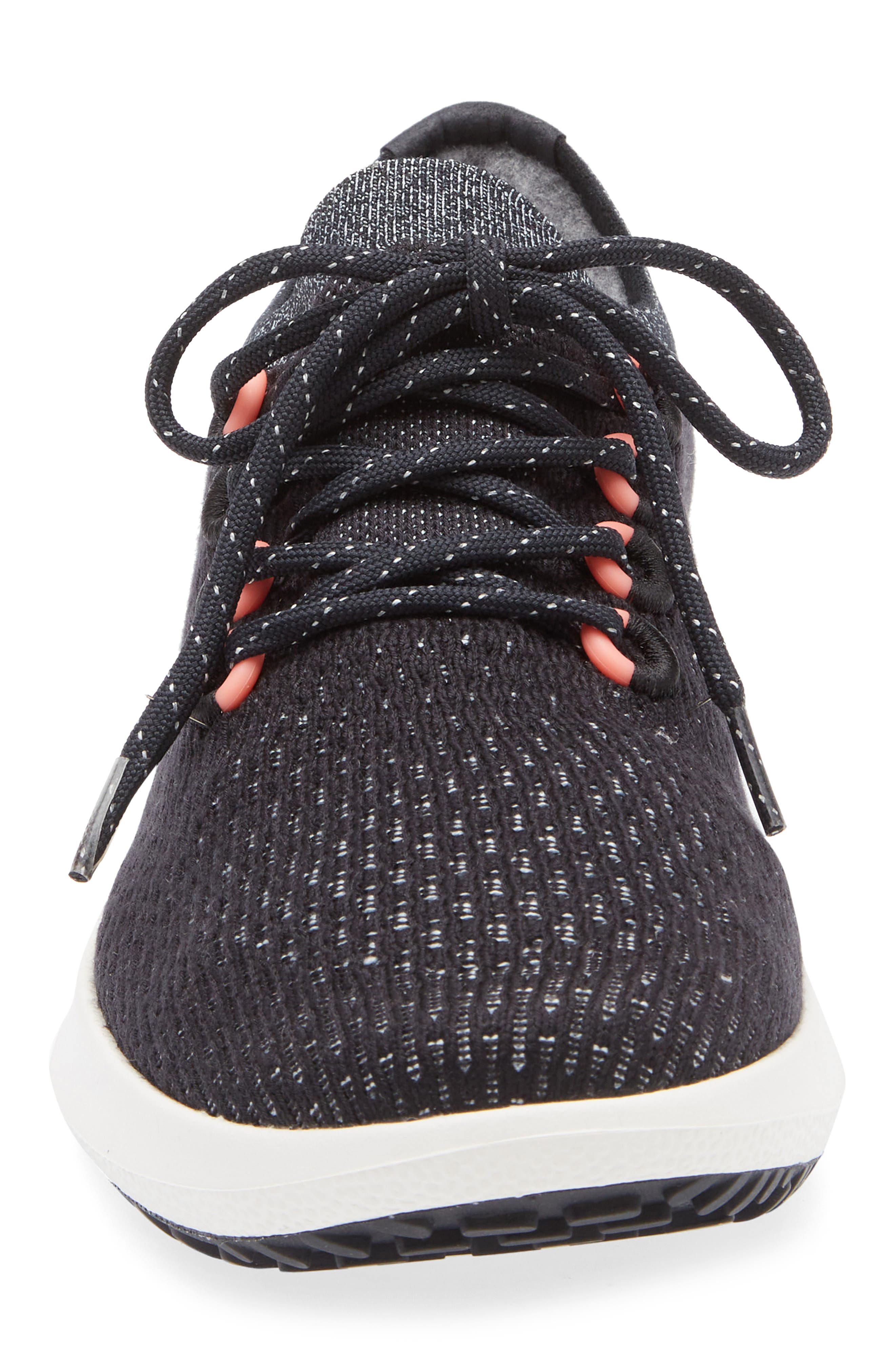 Allbirds Tree Dasher 2 Sneaker, Alternate, color, 