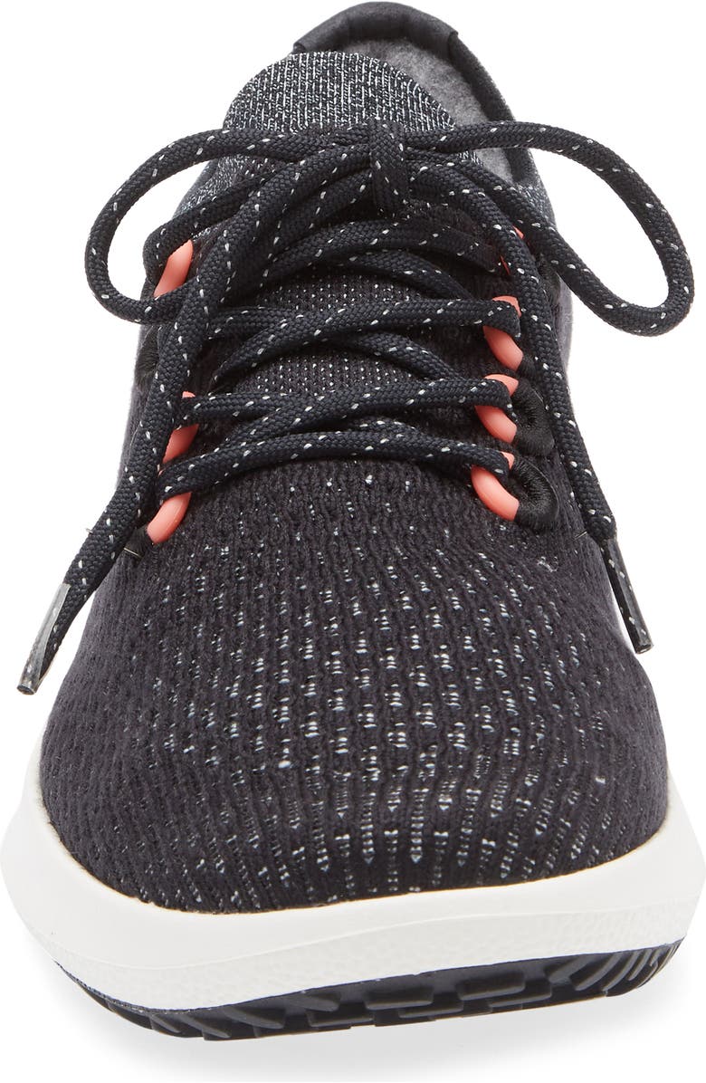 Allbirds Tree Dasher 2 Sneaker, Alternate, color,