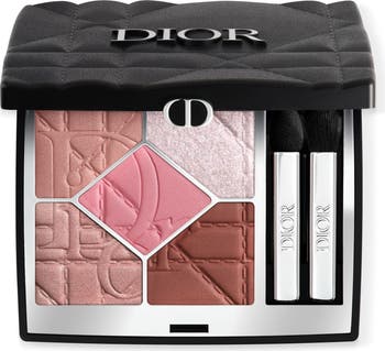 DIOR 'Diorshow 5 Couleurs Eyeshadow Palette | Nordstrom