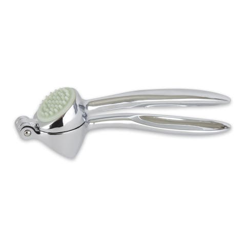 Garlic Press