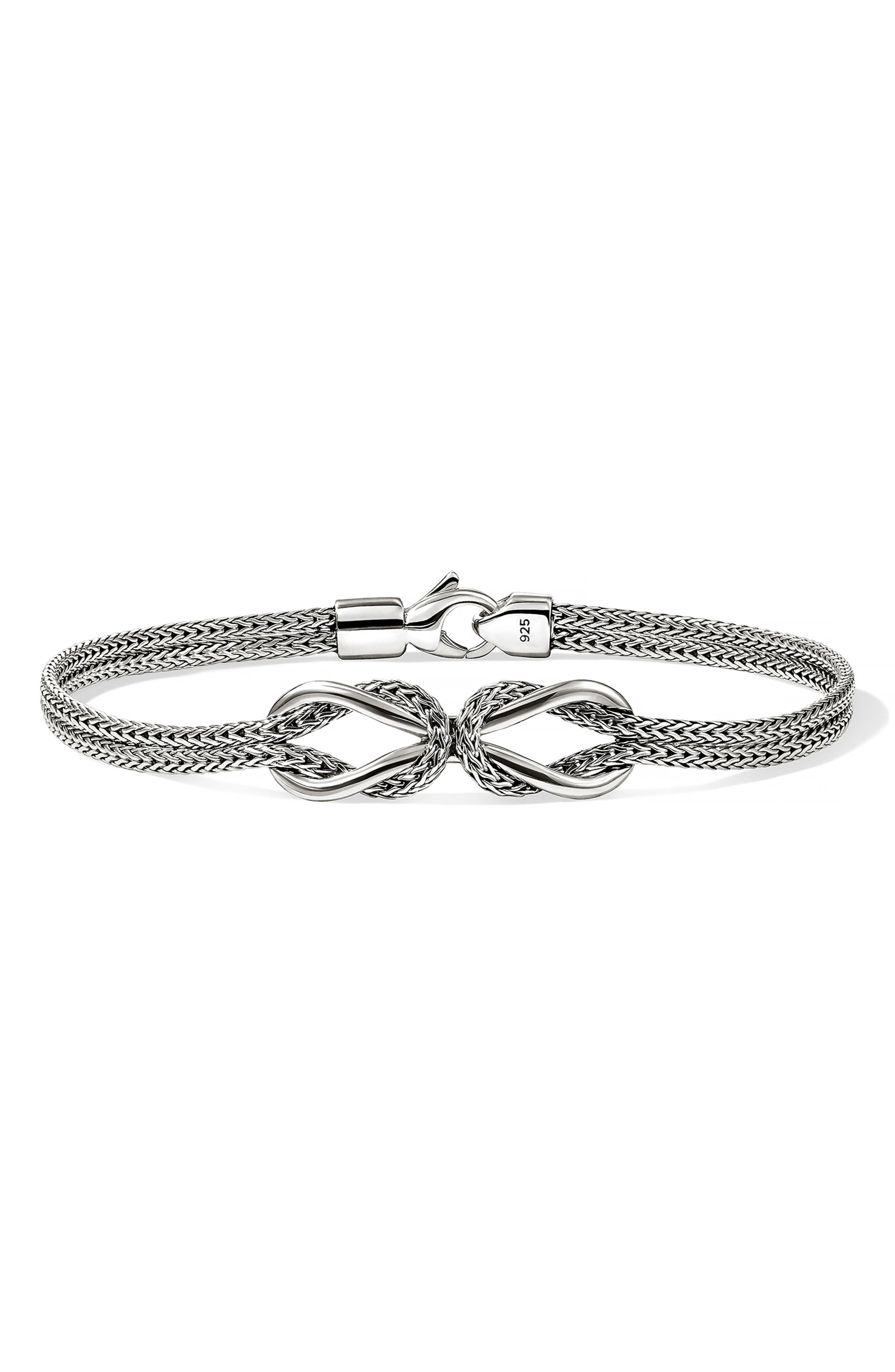 selected SILVER