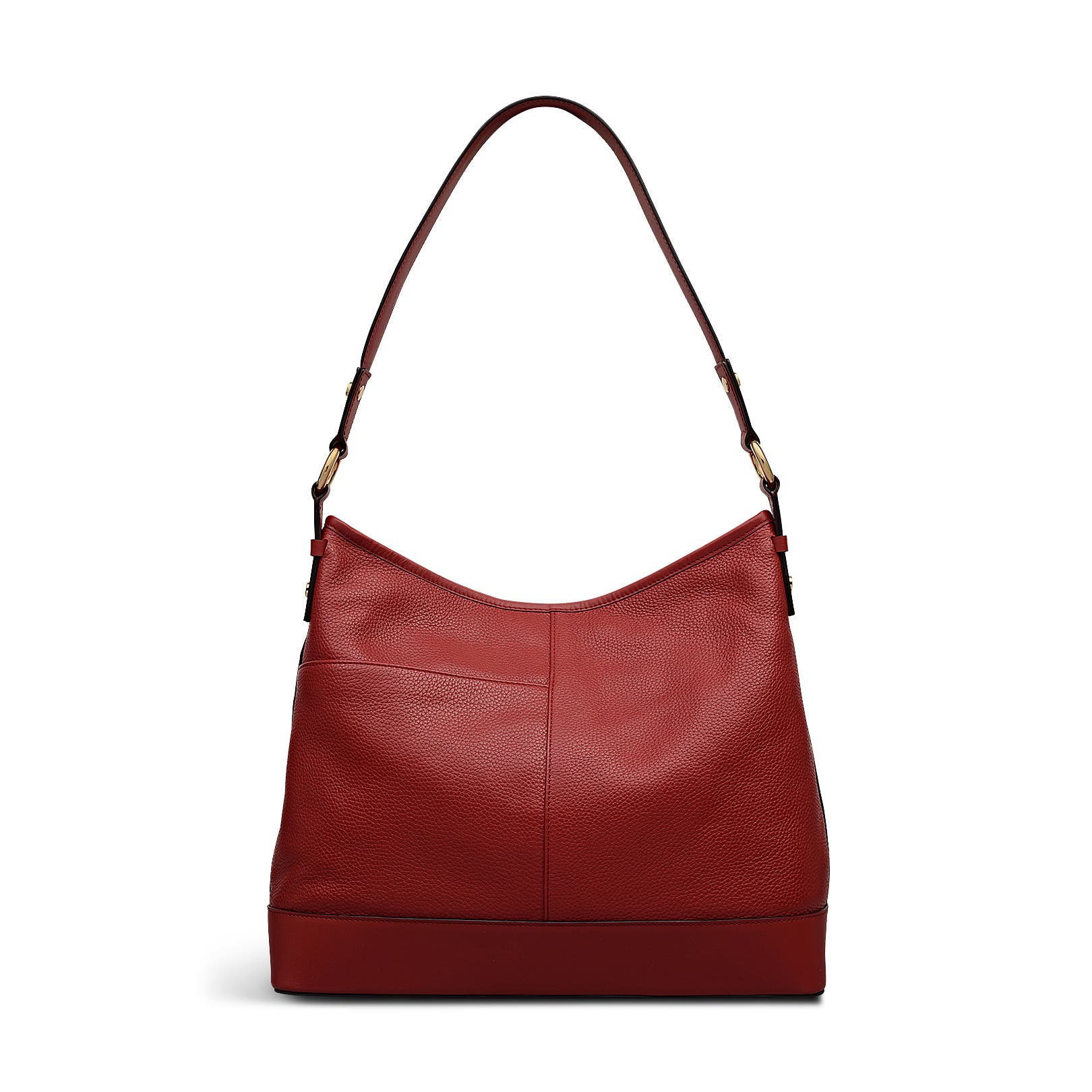 Radley Ebury Medium Ziptop Shoulder Bag, Alternate, color, 