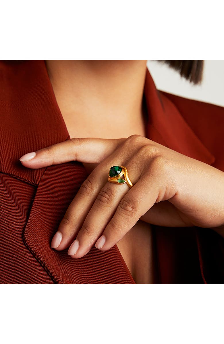 Dean Davidson Eterna Ring, Alternate, color, 