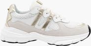 Cavalinho Roadway Sneakers