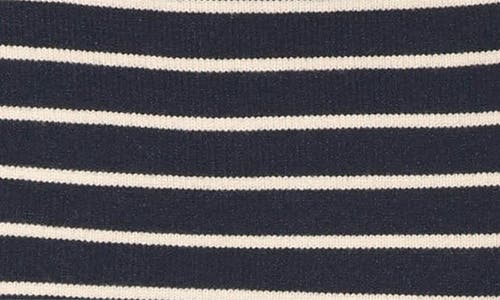 WALTER BAKER WALTER BAKER RHEA RIBBED SWEATER SKIRT