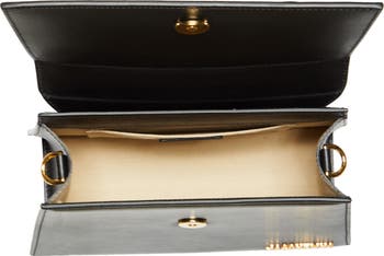 【関税＆送料込み】Jacquemus Le Grand Chiquito Leather Hand The large Chiquito by JACQUEMUS | Official website