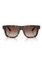  Havana / Gradient Brown
