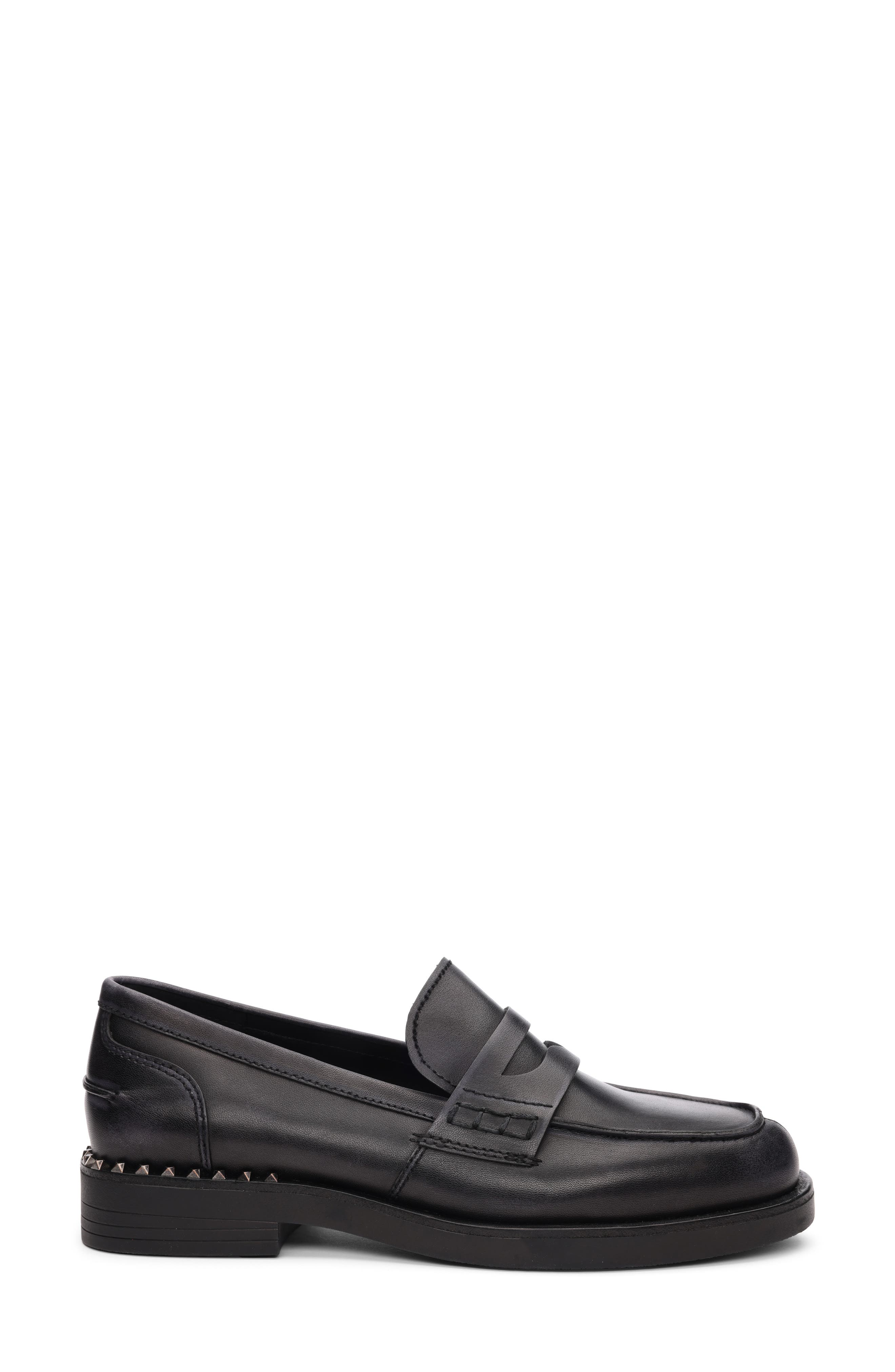 Ash Winona Penny Loafer, Alternate, color, 