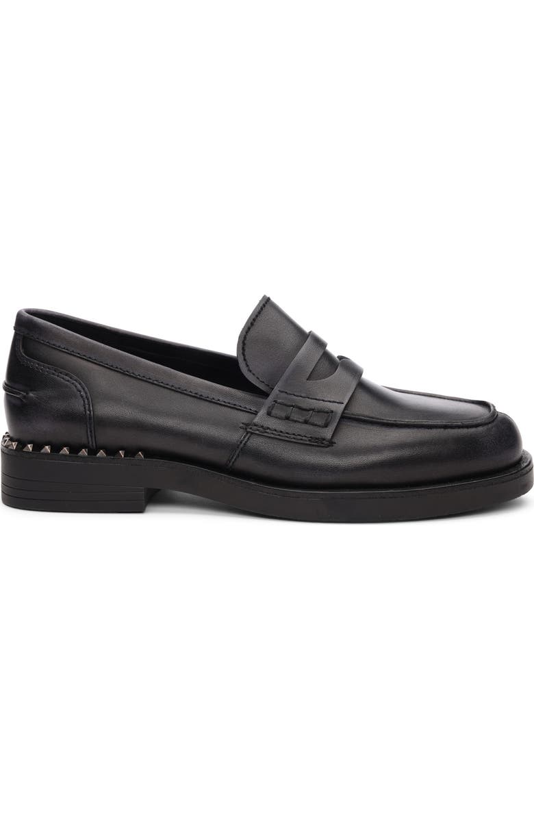 Ash Winona Penny Loafer, Alternate, color,
