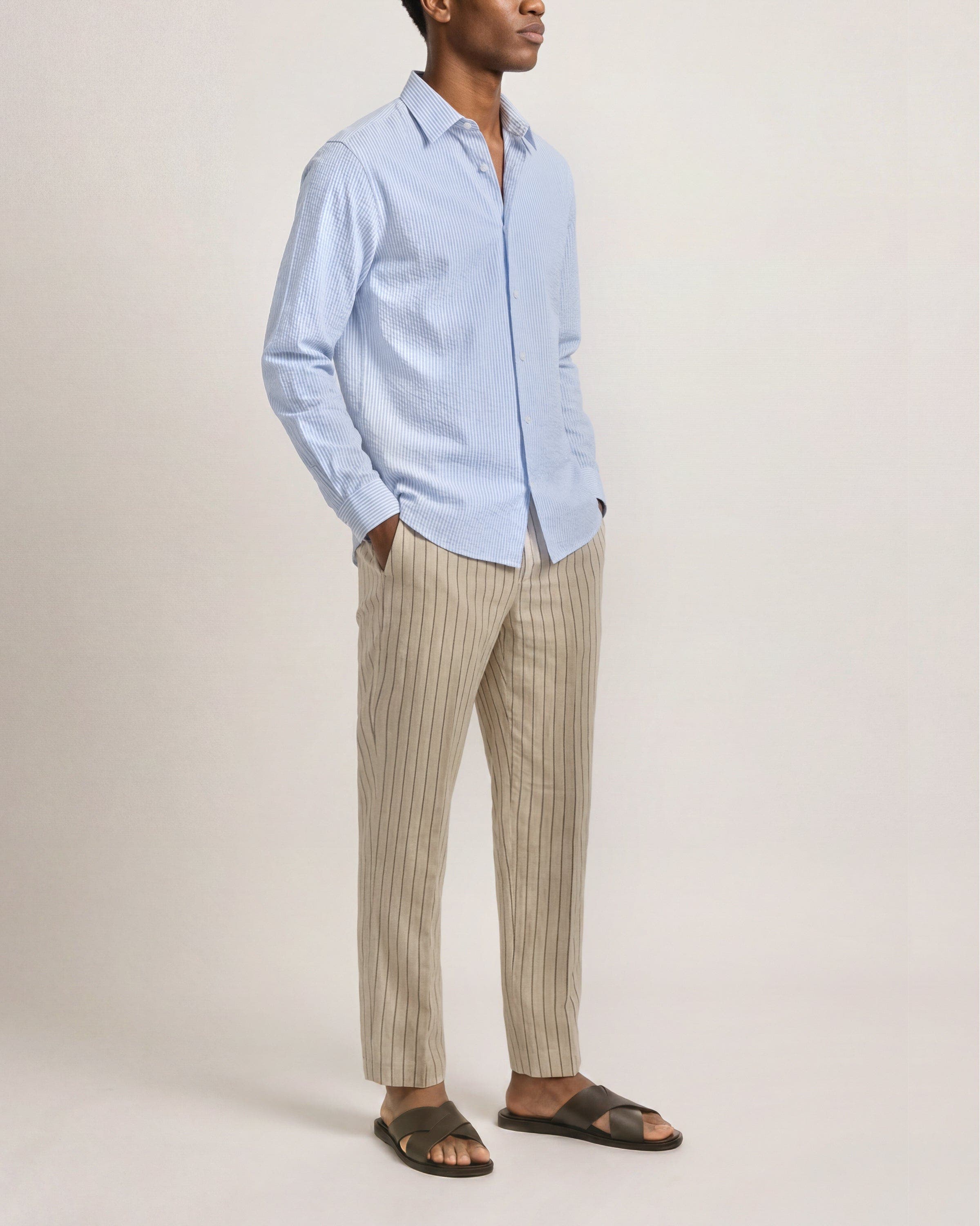selected SURFSIDE BLUE/THASOS BEACH
