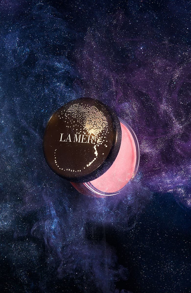 La Mer The Lip Balm, Alternate, color, 