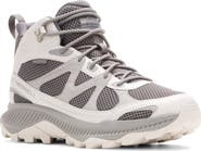 Merrell Tempo EXP Mid Waterproof Hiking Boot