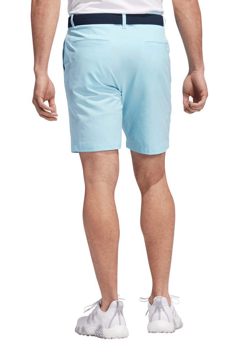 adidas Golf Ult365 Stretch Golf Shorts, Alternate, color,