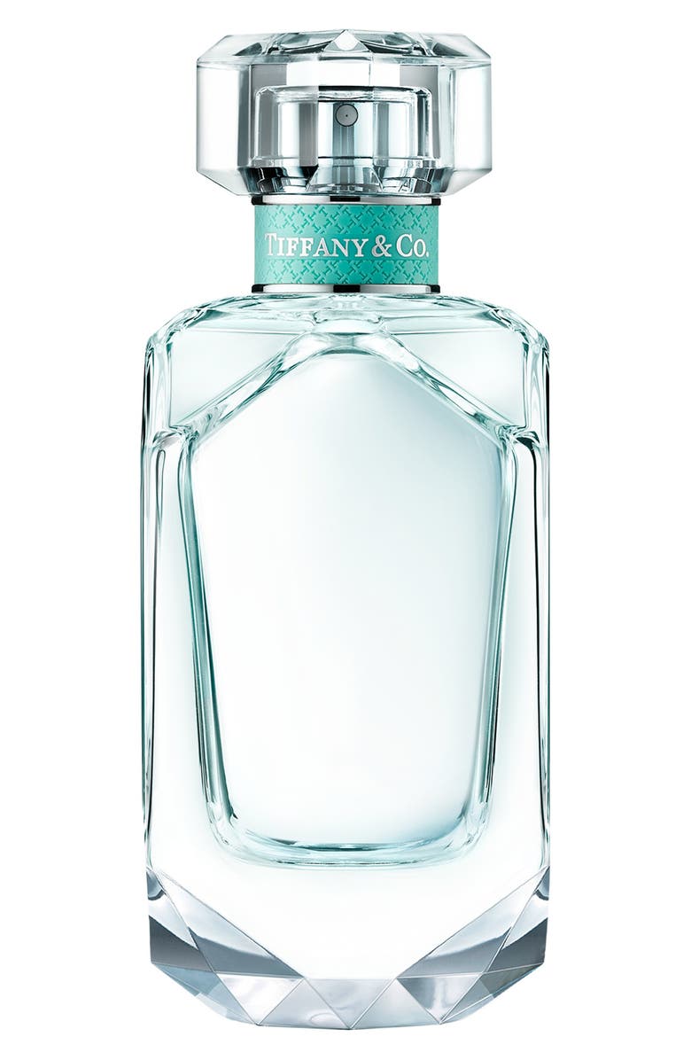 Tiffany & Co. Tiffany Eau de Parfum 3-Piece Gift Set $210 Value, Alternate, color, 