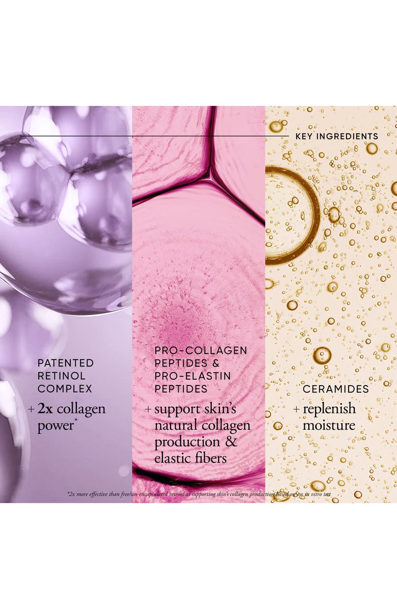 philosophy ultimate miracle worker nourish & rejuvenate face & neck cream, Alternate, color, 