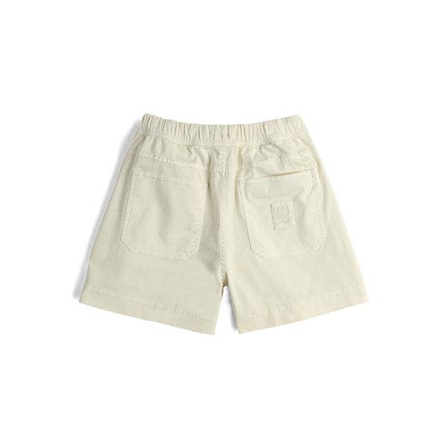 Women's Dirt Shorts - image 4