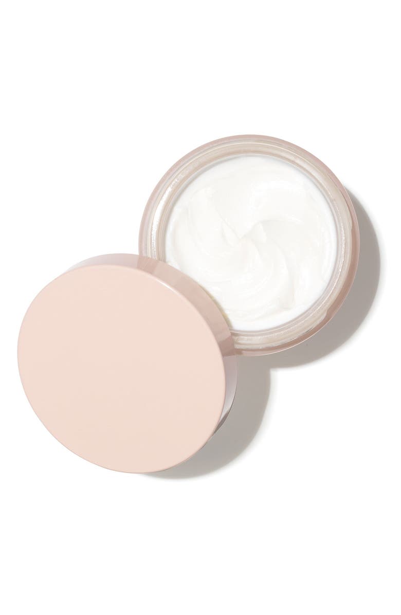 Omorovicza Queen Cleanser, Alternate, color,