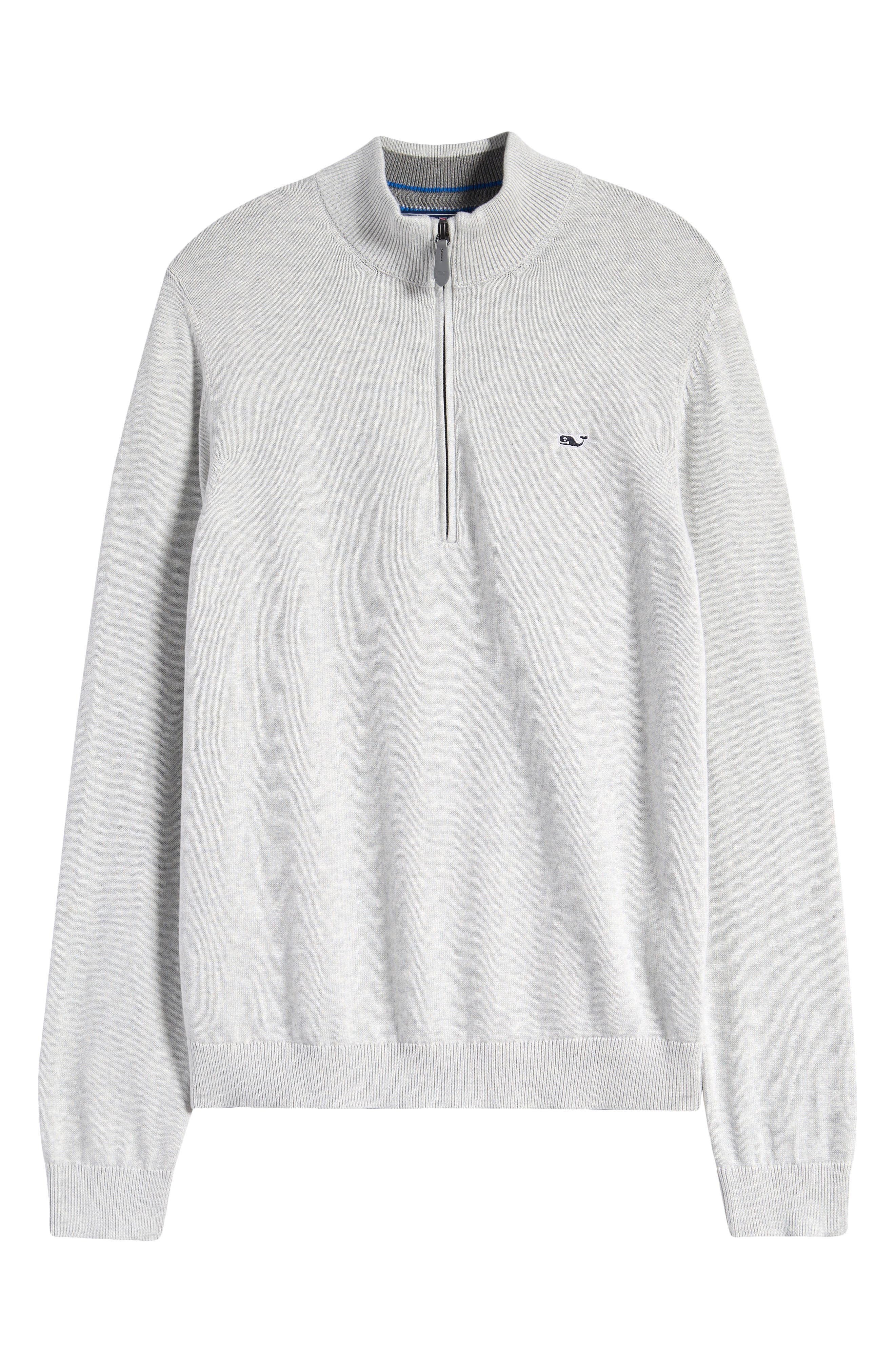 selected LIGHT GRAY HEATHER