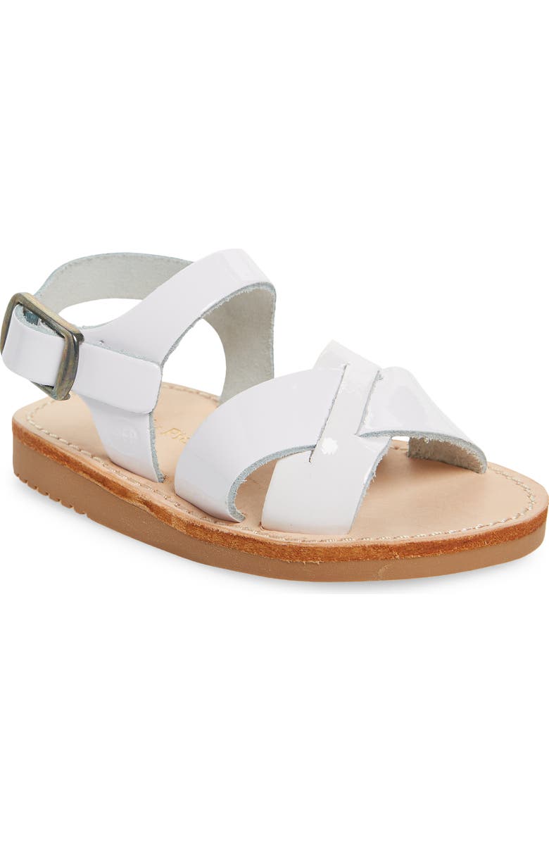 Freshly Picked Kids' Saybrook Sandal, Main, color,