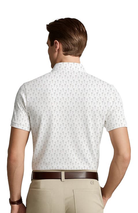 Cobbler Polo