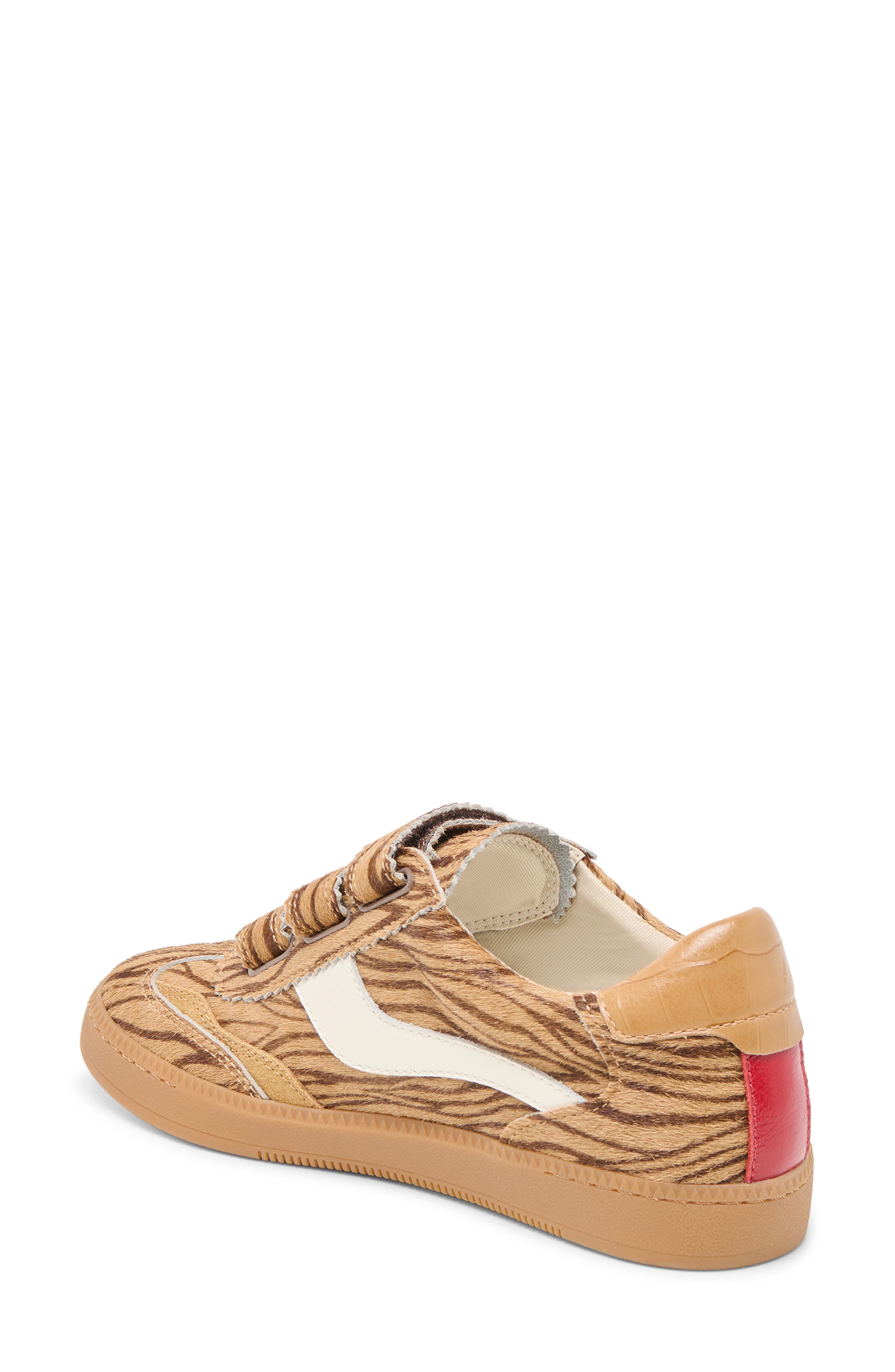 Notice Sneaker - image 4