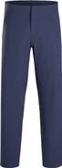 Veilance Spere Water Repellent Soft Shell Pants