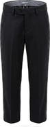 Appaman Kids' Tuxedo Pants