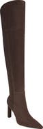 Sam Edelman Corine Over the Knee Boot