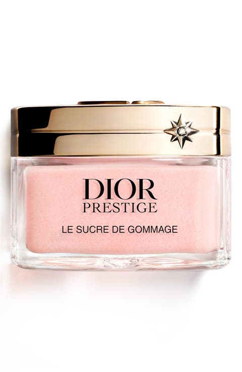 Prestige Le Sucre de Gommage Sugar Scrub