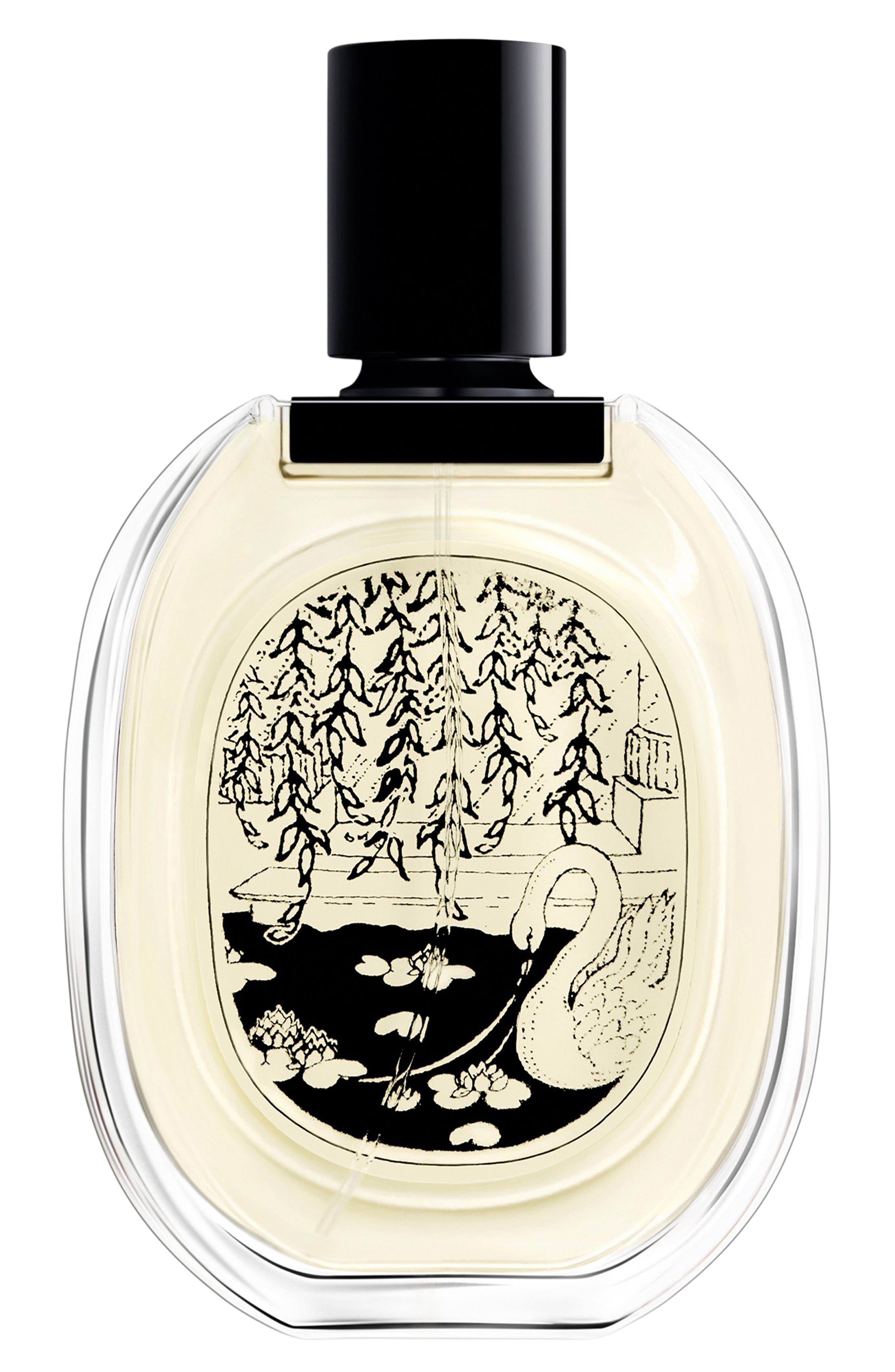 L'Ombre Dans L'Eau Eau de Toilette (Women) | Nordstrom