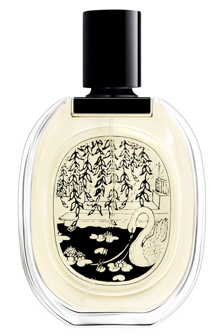 L'Ombre Dans L'Eau Eau de Toilette, Alternate, color, NO COLOR